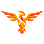 Logo of Megalogic Phoenix Mobile android Application 